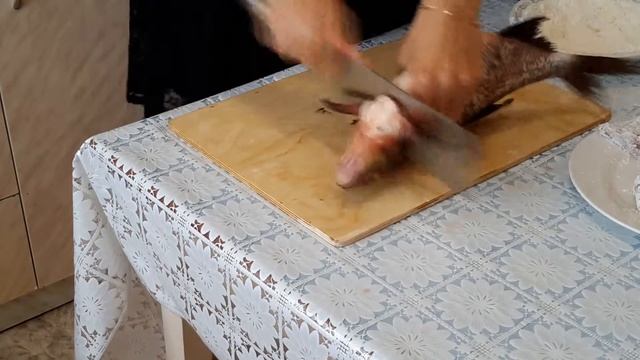 Наука и Исследования