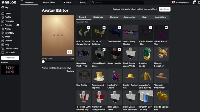 FESTIVAL TYCOON Script Pastebin 2022 INFINITE CASH | INSTANT BUILD (FREE ROBLOX ITEM) смотреть онлайн