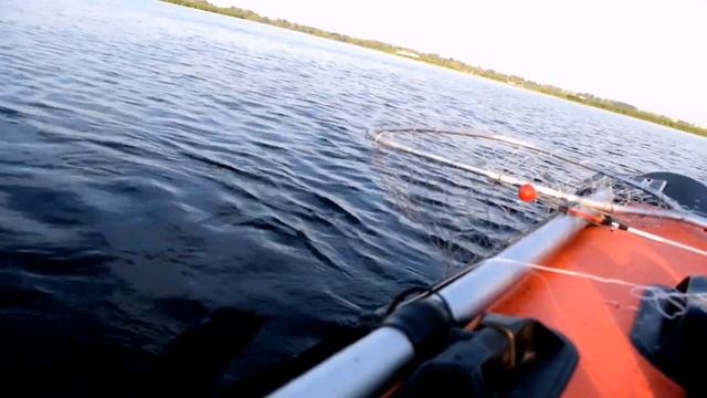 КАША РАБОТАЛА,ПОДЛЕЩИК КЛЕВАЛ!ЛОВЛЯ ЛЕЩА НА ЯЙЦА! смотреть онлайн