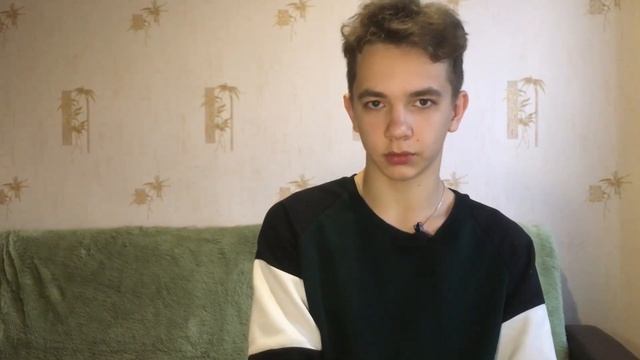 КАК Я УСТНЫЙ ЭКЗАМЕН ПО РУССКОМУ СДАВАЛ смотреть онлайн