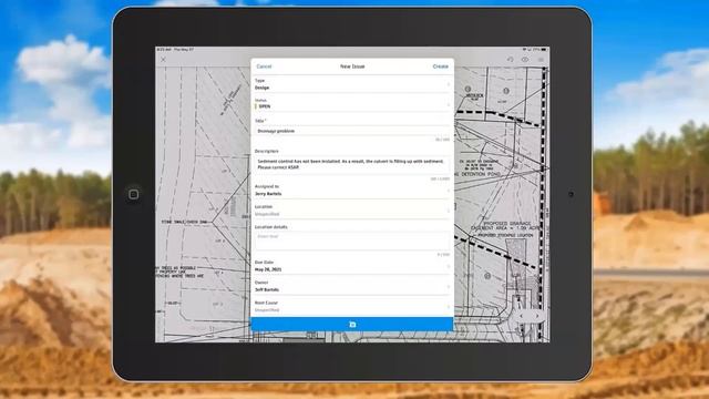 Taking Advantage of Autodesk Docs on Your Next Civil Project смотреть онлайн