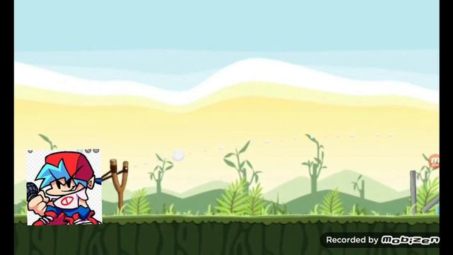 km angry birds x fnf crossover 1080p смотреть онлайн