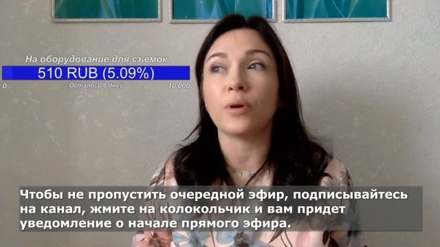 Секреты Профессиональной Креативности