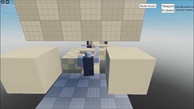 Когда длинные руки | Obby but you have a long arm | Roblox смотреть онлайн