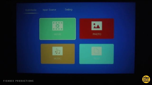 PVO YG300 Pro Mini Projector - Is It Really Worth It?