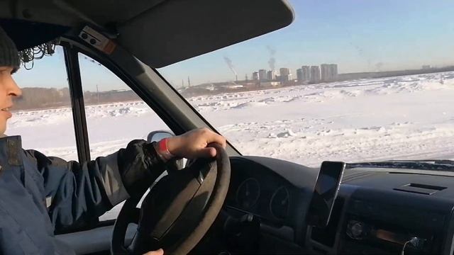 Эвакуатор / Возьми трубку стилов звонит / Дрифт на Газели эвакуатор смотреть онлайн