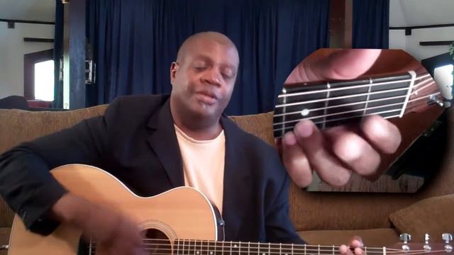 How to play Sing to the Lord - by George Hillman смотреть онлайн