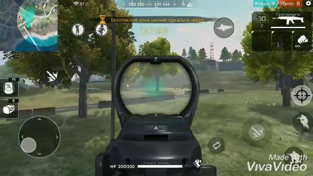 Я просто играл Час Пик и тут такое!!!! смотреть онлайн