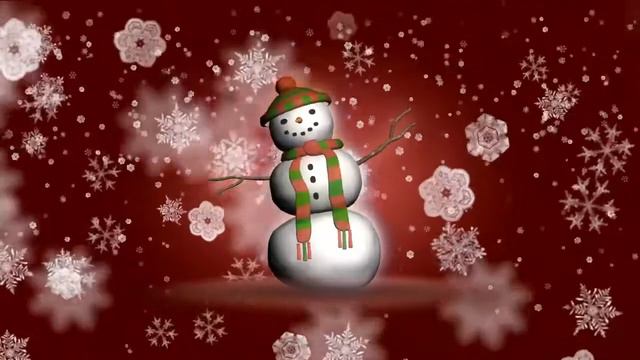 Weihnachtslied, Fröhliche Weihnacht überall, Grüße Zu Weihnachten Versenden, Grußkarten, WhatsApp