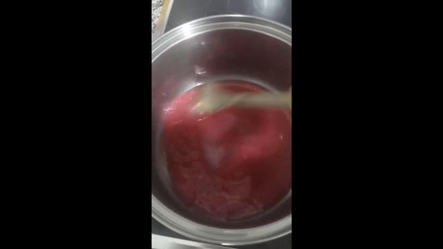 Palomitas de colores- Color Popcorn Rápido y Sencillo 5 min. смотреть онлайн