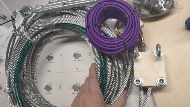 Если вы хотите купить детскую канатная дорогу на дачу для детей zip2.ru смотреть онлайн