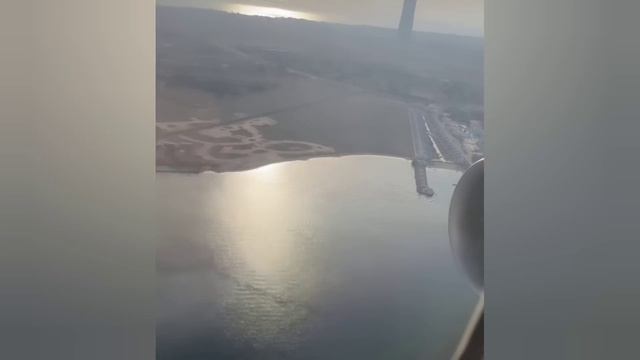 ШАХЗОДА ВА МАРАТ МАККАГА КЕЛИБ КУНДИ МАДИНА КУЧАЛАРИДА смотреть онлайн