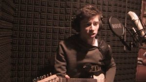 Ладони Крови