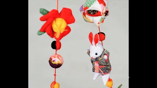 Как в Японии отмечают праздник ひな祭り (hina Matsuri). Японский язык.