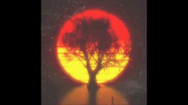 [FREE FOR PROFIT] SYNTH POP TYPE BEAT "LONELY FOREST" смотреть онлайн