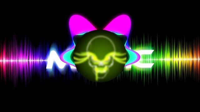 seek - REI DO BRASIL (Super + slowed) ?? смотреть онлайн