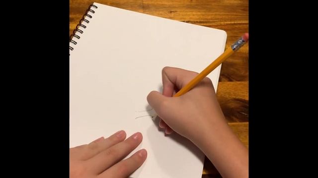 Drawing space ships смотреть онлайн