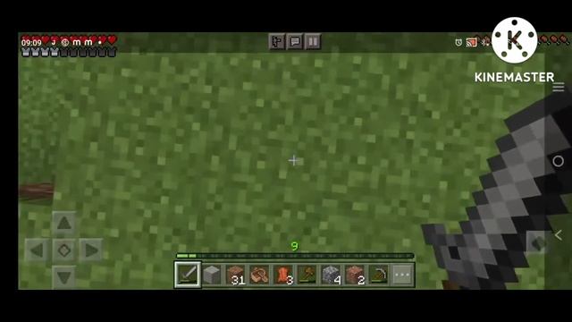 How to play Minecraft trial unlimited time 2023 | Minecraft trial time problem solve ?? #minecraft смотреть онлайн