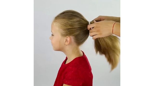 16 HAIR CARE TIPS YOU'D WISH YOU'VE KNOWN SOONER смотреть онлайн