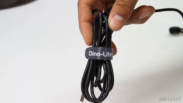 Mikroskop Digital DINO-LITE Edge [AM4815ZT] смотреть онлайн