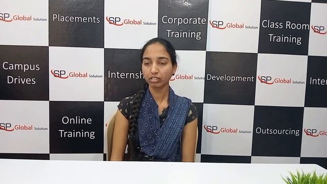 Fresher Java Mock Interview | Technical Round | Interview for Fresher | Interview on Core Java смотреть онлайн