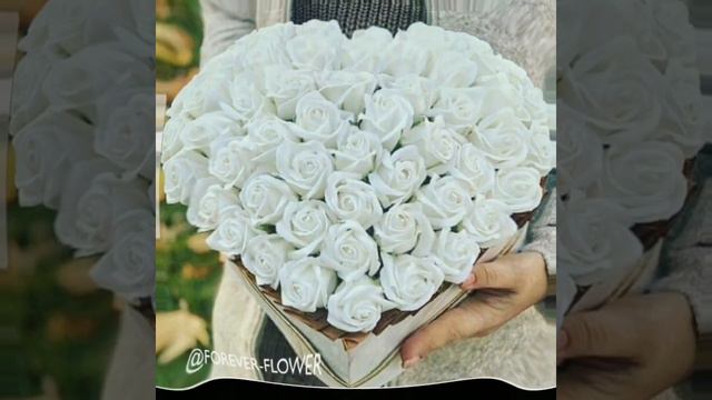 Игорь Кибирев *Роза* смотреть онлайн