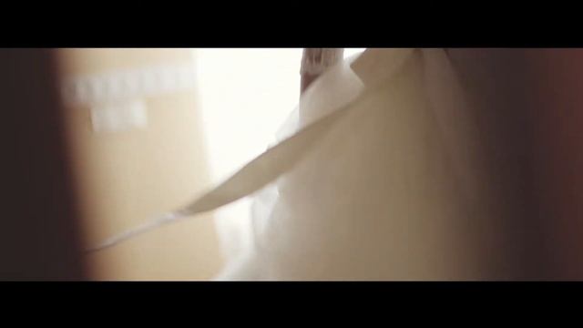 Свадебный салон-студия Татьяны Веховой