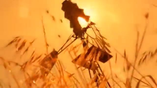 ДИАНЕТИКА ЦЕЛЬ ЧЕЛОВЕКА http dianetics do am смотреть онлайн