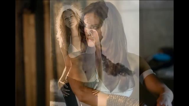 Kelly Overton смотреть онлайн