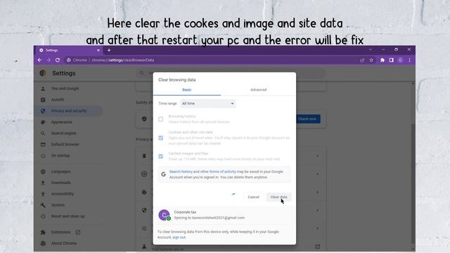 How to Fix "Error code: 403" on Roblox смотреть онлайн
