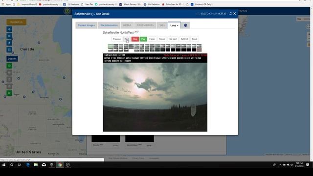 Image Not Available смотреть онлайн