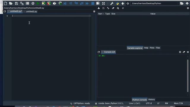 Python print смотреть онлайн