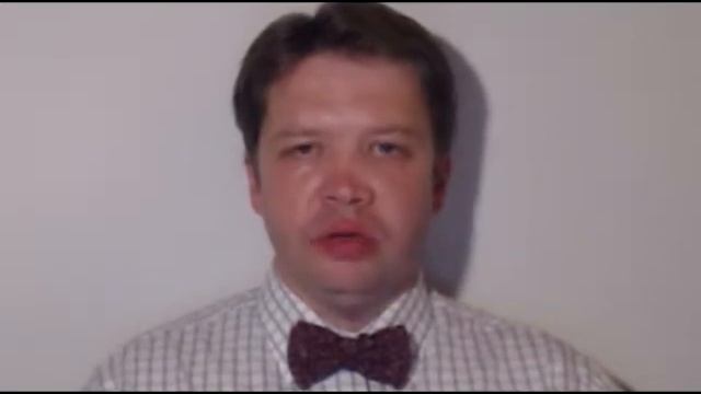 Мастерство и Успех