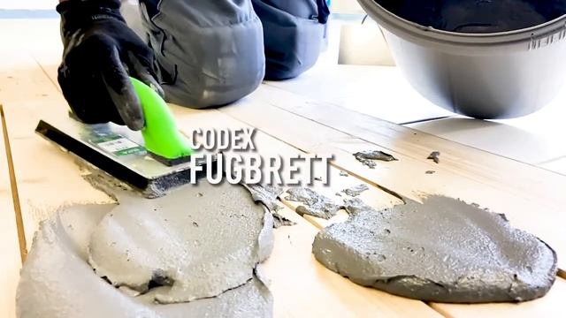 Инструкция по применению грунтовки Uzin PE 630 смотреть онлайн