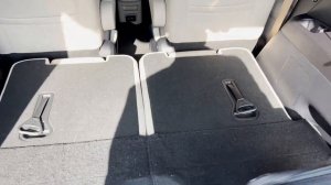 BYD Song Max PHEV. Минивен, который вы захотите!