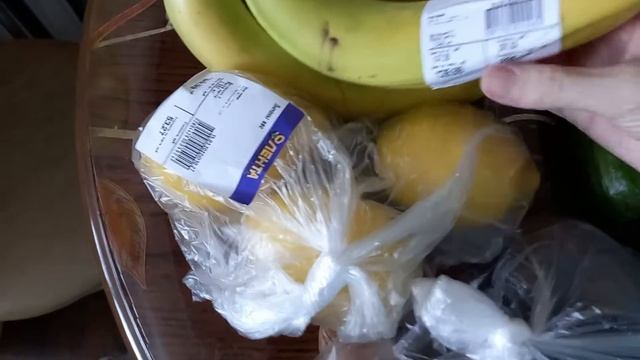 Галамарт. Лента. Том смотреть онлайн