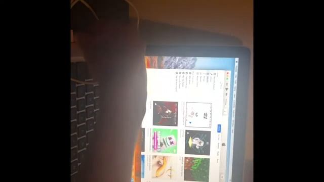 How To Instill Whitedoor 7 On The iPod Touch 1st An 2nd Gen And iPhone 2g And 3g смотреть онлайн