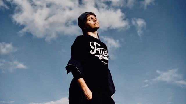 Б.Пастернак, “Быть знаменитым... “ (читает А.Петров, музыка - А.Бон) • фан-арт смотреть онлайн