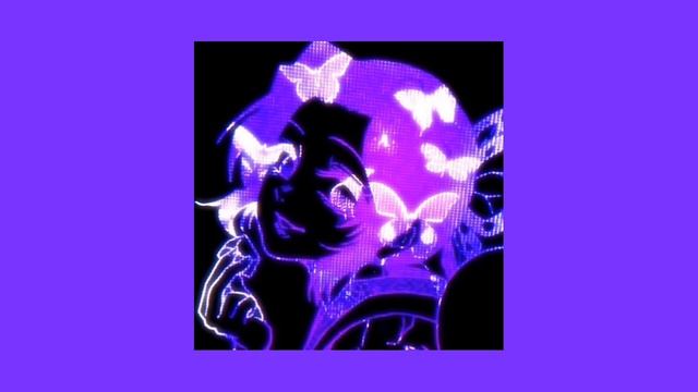 MiyaGi X SHau - подари мне любовь | Speed Up