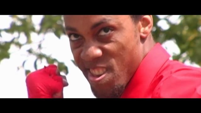 Men In Suits 1080 HD Upload  Nero - My Eyes  Digitalis - Miami Showdown