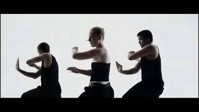 Armin Van Buuren ft Sharon Den Adel In And Out Of Love смотреть онлайн