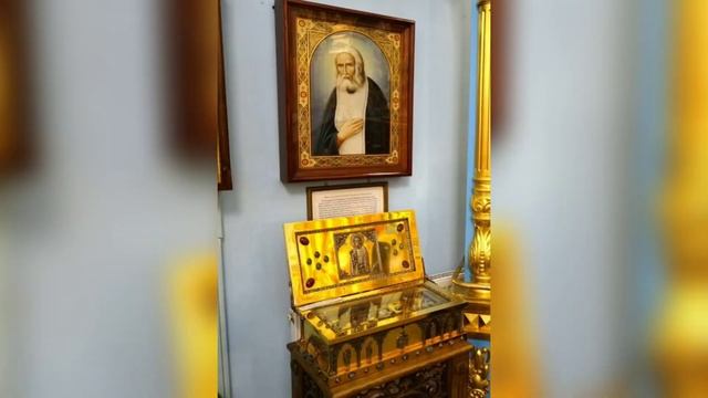 12 ИЮНЯ - 11 ИЮЛЯ ПОСТ ПЕТРА и ПАВЛА. Как соблюдать. Зачем. Приметы. История. смотреть онлайн