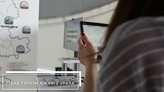 !!! Aist IR !!! смотреть онлайн