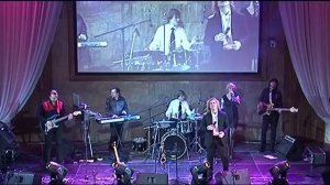 А я-то думал, Вы счастливая