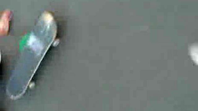 Трюкач! смотреть онлайн