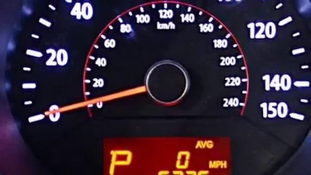 2013 Kia Sorento Kendall Fl смотреть онлайн