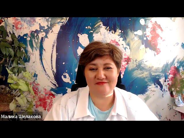 Как Наталья, руководитель в "Кофемании" перестала терять энергию, оставаясь в лидерской позиции