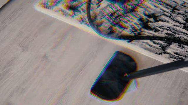 Пароочиститель Kitfort KT-931 смотреть онлайн