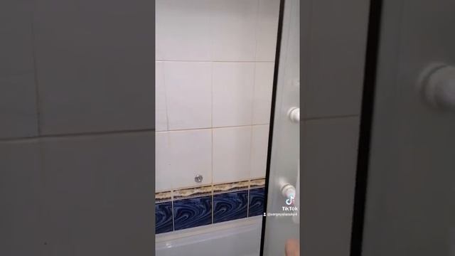 шторки стеклянные для ванны из Леруа Мерлен смотреть онлайн