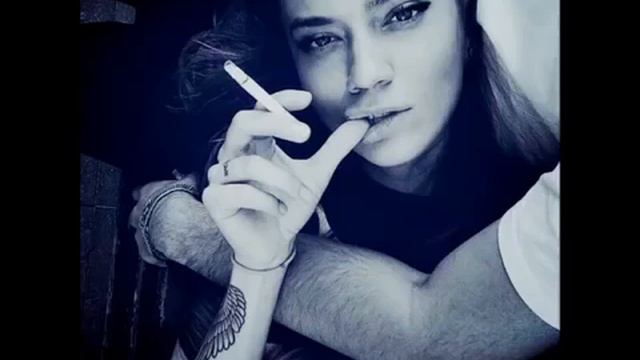 Biffguyz _ chiki _chiki смотреть онлайн